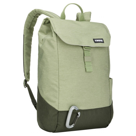 Batoh Thule Lithos 16 L