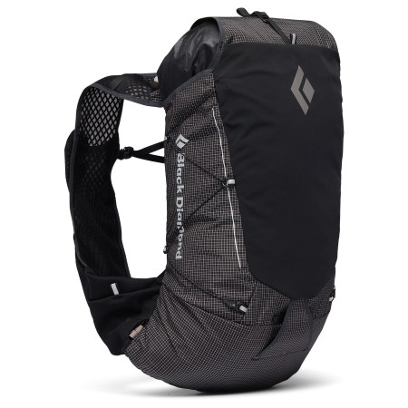 Batoh Black Diamond Distance 22 Backpack
