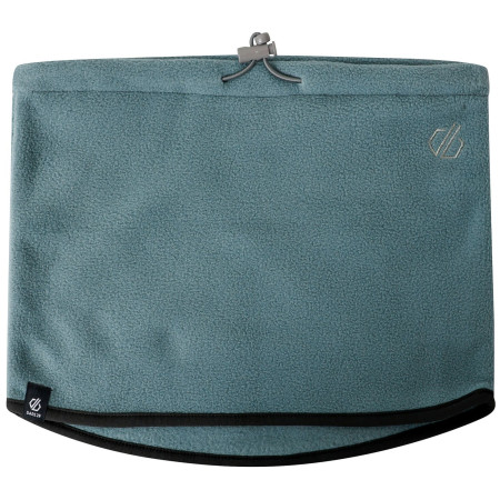 Nákrčník Dare 2b Assure