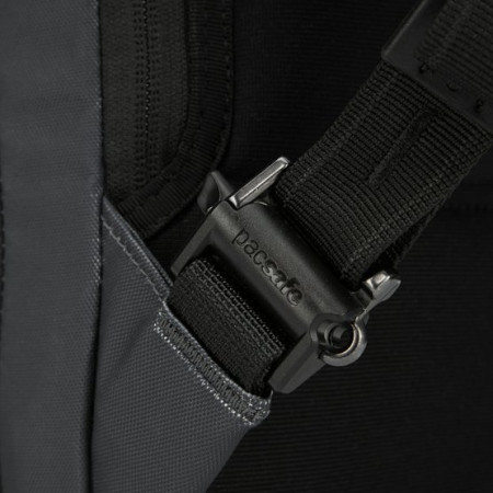 Batoh Pacsafe Metrosafe X 16" commuter backpack