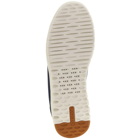 Pánské boty Geox U Flextride Plus