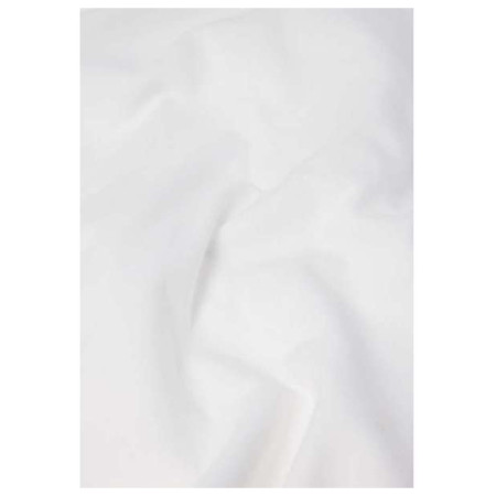 Dětské triko LEGO® Official Merchandise Lwtaj 217 White