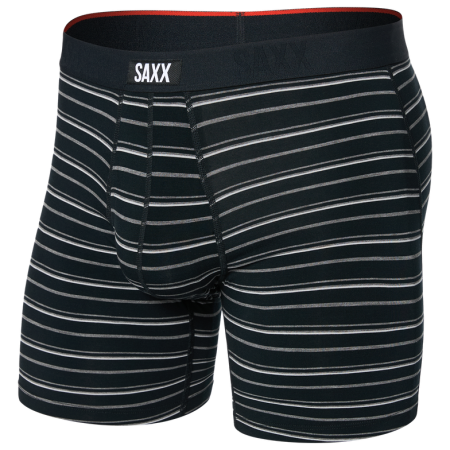 Boxerky Saxx Vibe Xtra Super Soft Boxer Brief Fly