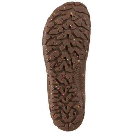 Pánské sportovní boty Kilpi Barelo Low-U