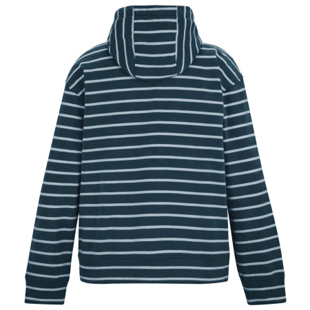 Dámská mikina Regatta Bayletta Hoody