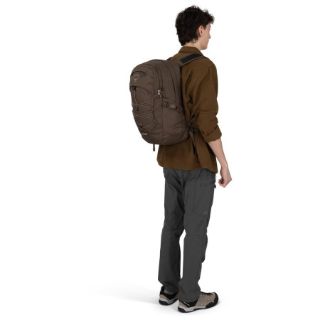 Batoh Osprey Quasar Driftshade