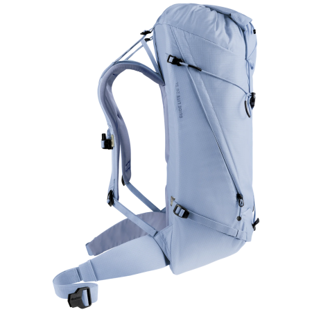 Dámský batoh Deuter Guide Lite 28 SL