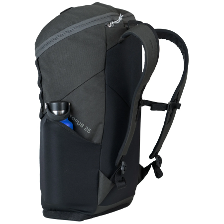 Batoh Blue Ice Octopus 25L
