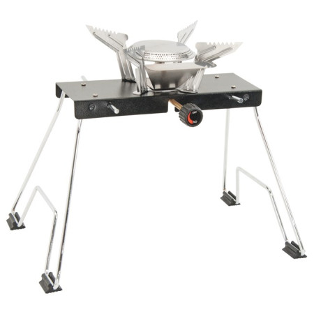 Vařič Outwell Appetizer Cooker 1-Burner Fold