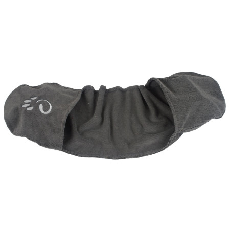 Ručník pro psa Mountain Paws Muddy Dog Towel