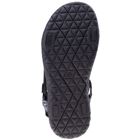 Pánské sandály Hi-Tec Hanary