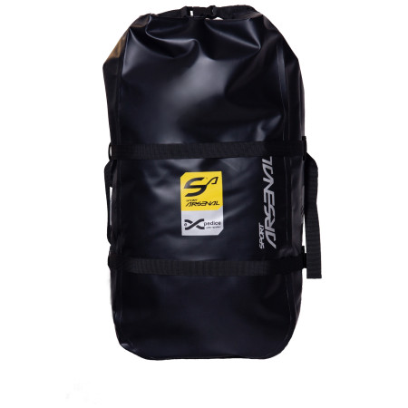 Brašna na nosič Sport Arsenal Art. 313