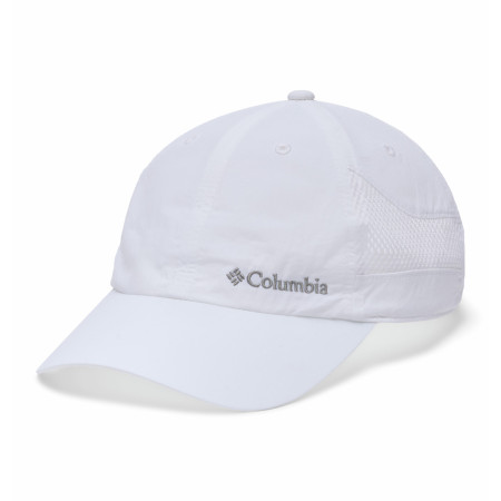 Kšiltovka Columbia Tech Shade™ II Hat