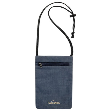 Pouzdro Tatonka Skin Neck Pocket