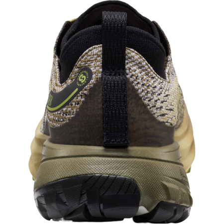 Pánské boty KEEN Seek Men