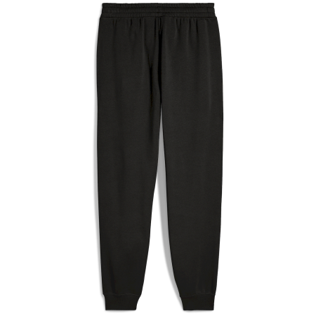 Pánské tepláky Puma ESS 2 Color No. 1 Logo Sweatpants FL cl