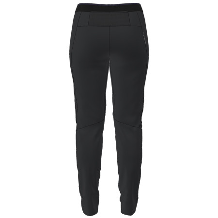 Dámské kalhoty Salewa Pedroc 5 Dst Pant W