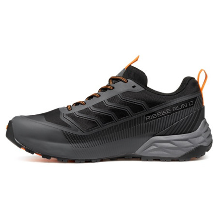 Pánské běžecké boty Scarpa Ribelle Run Lt Wp