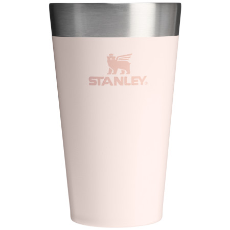 Kelímek Stanley Pinta Adventure 470 ml