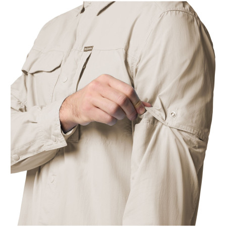 Pánská košile Columbia Skien Valley™ Long Sleeve Shirt