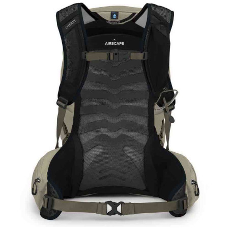 Turistický batoh Osprey Talon 22