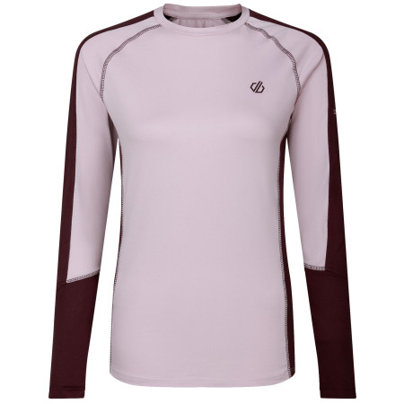 Dámské funkční prádlo Dare 2b W Exchange IV Baselayer Set