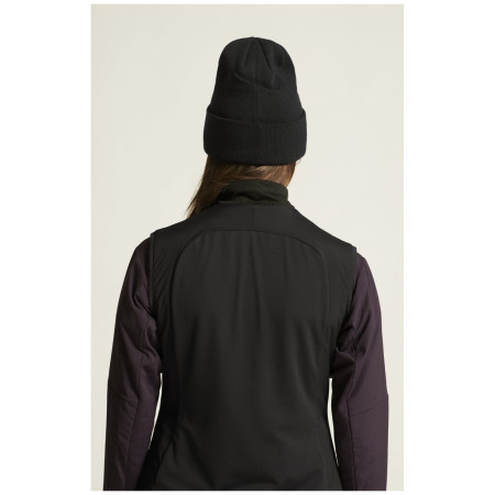 Dámská vesta Craft Adv Nordic Training Insulate Vest W