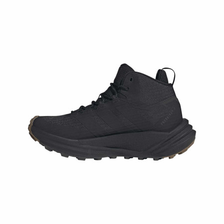 Dámské turistické boty Adidas Terrex Freehiker 3 MID Gtx