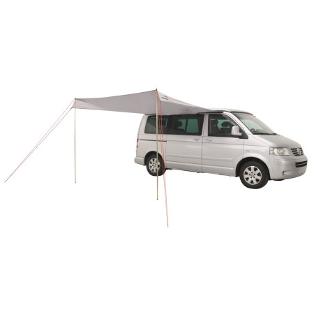 Přístřešek Easy Camp Canopy