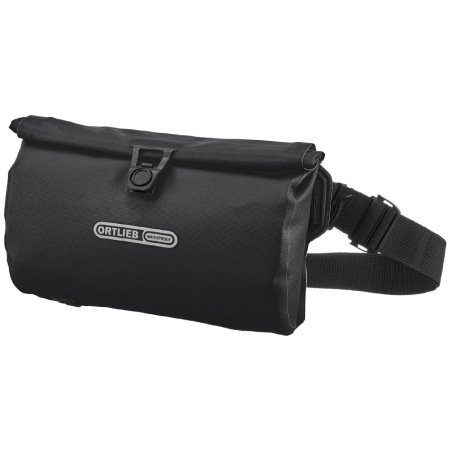 Brašna na řídítka Ortlieb Velo-Sling Flex 2,5l