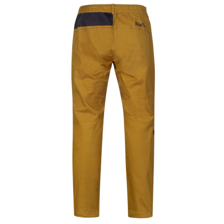 Pánské kalhoty Rafiki Crag