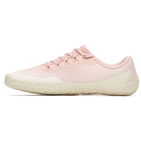 Dámské boty Merrell Vapor Glove 7 W