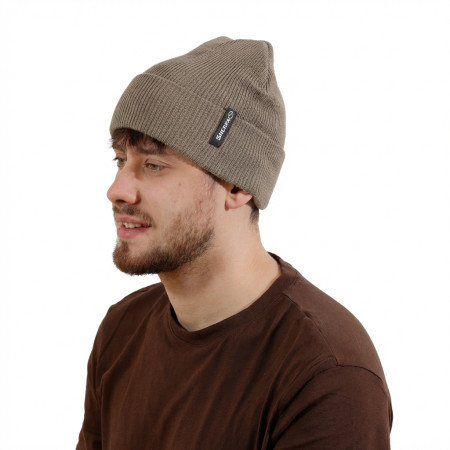 Zimní čepice Sherpa Fred