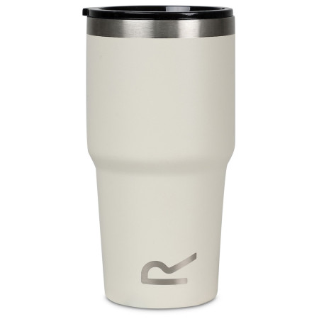 Termohrnek Regatta Thermulate Travel Tumbler 0.6L