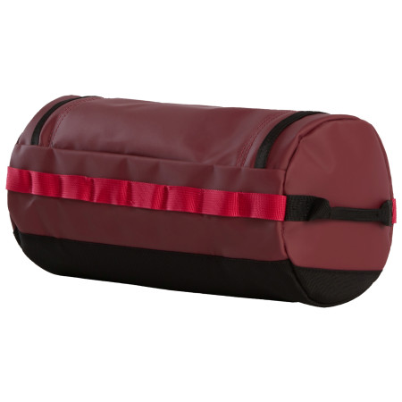 Cestovní pouzdro The North Face BC Travel Canister - L