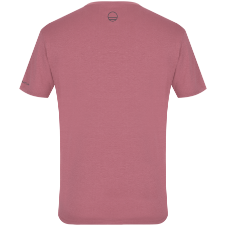 Pánské triko Wild Country Session 3 M T-Shirt