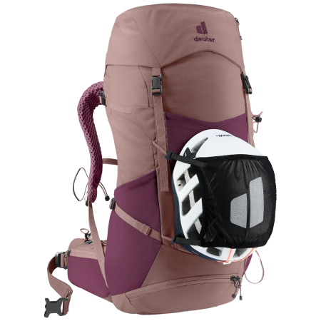 Dámský batoh Deuter Futura Pro 30 SL