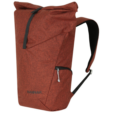 Batoh Hannah Scroll 25