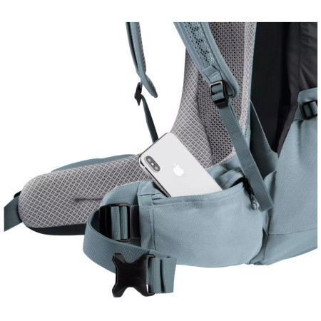 Batoh Deuter Futura 32