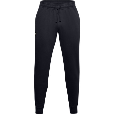 Pánské tepláky Under Armour Rival Fleece Joggers