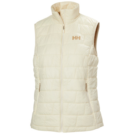 Dámská vesta Helly Hansen W Lifaloft Insulator Vest