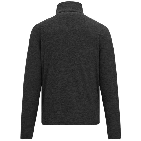 Pánské funkční triko Regatta Thompson Marl