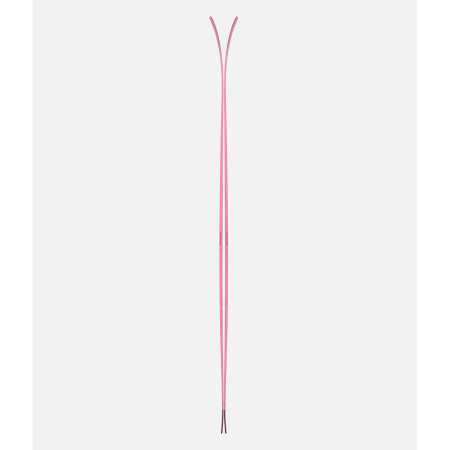 Skialpové lyže Black Crows Corvus Freebird 2022