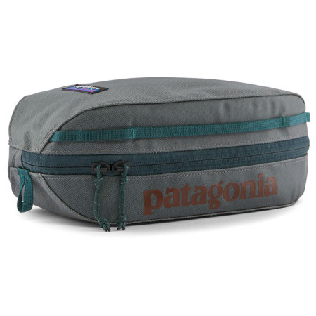 Cestovní pouzdro Patagonia Black Hole Cube 3L