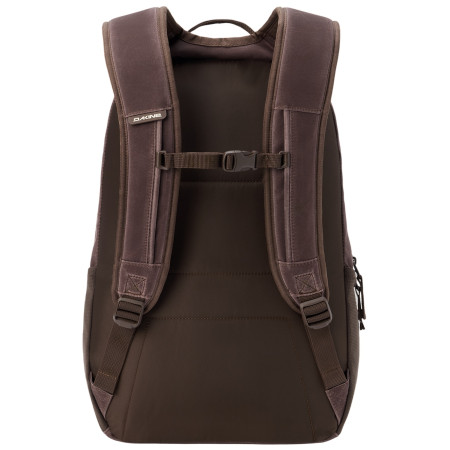 Batoh Dakine Campus M 25 L