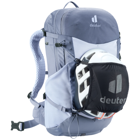 Dámský batoh Deuter Futura 21 SL