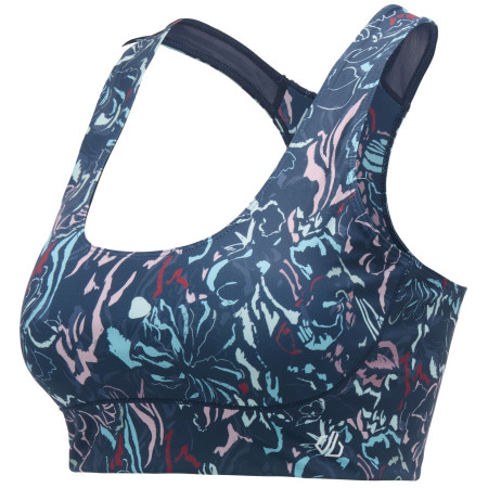 Sportovní podprsenka Dare 2b Influential Bra
