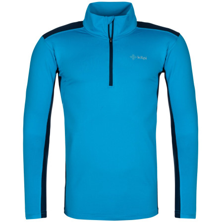 Pánské funkční triko Kilpi Wilke M