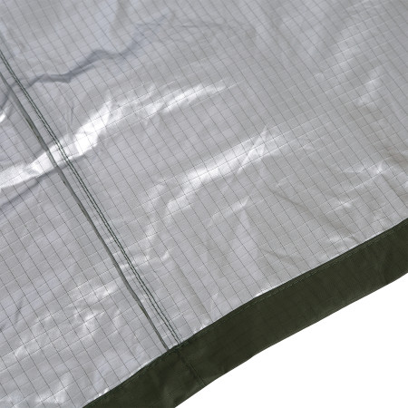 Pláštěnka Zulu Backpacker