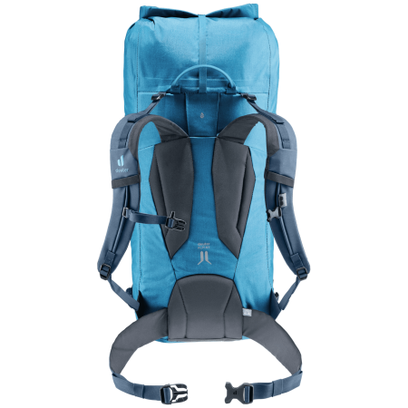 Batoh Deuter Durascent 44+10